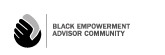 Black Empowerment Advisor Community Network (BEACN)