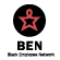 BEN logo