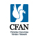 Christian Financial Advisor Network (CFAN)