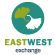 East West logo