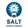 SALT logo